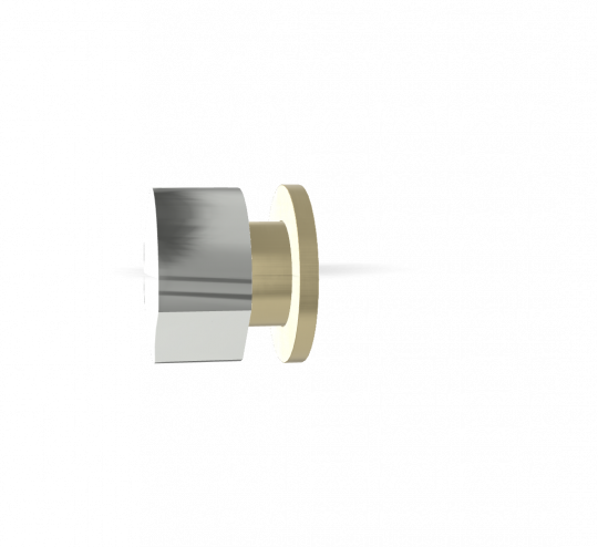 Cмеситель для душа, встраиваемый Fima carlo frattini So F3183N1 схема 13