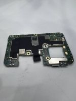 Tecno spark 20 pro материнская плата оригинал с разбора 256gb