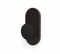 Вращающийся смеситель для душа Fima carlo frattini So F3189E1 схема 14