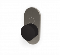 Вращающийся смеситель для душа Fima carlo frattini So F3189E2 схема 5