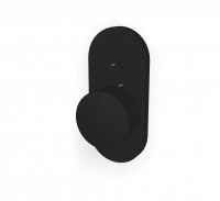 Вращающийся смеситель для душа Fima carlo frattini So F3189E2 схема 6