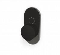 Вращающийся смеситель для душа Fima carlo frattini So F3189E2 схема 7