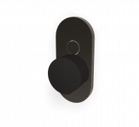 Вращающийся смеситель для душа Fima carlo frattini So F3189E2 схема 8