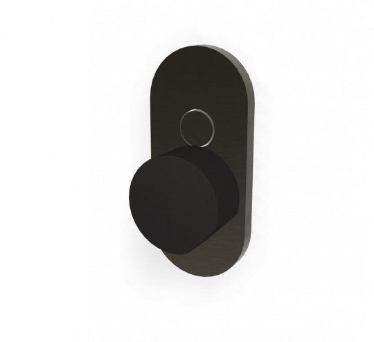 Вращающийся смеситель для душа Fima carlo frattini So F3189E2 схема 8