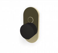 Вращающийся смеситель для душа Fima carlo frattini So F3189E2 схема 9