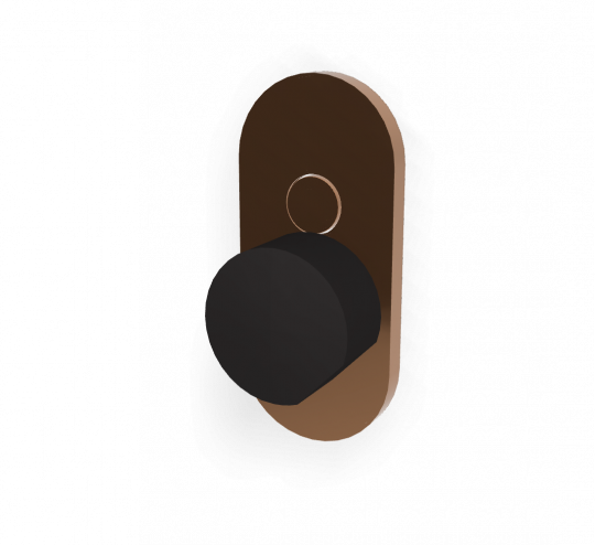 Вращающийся смеситель для душа Fima carlo frattini So F3189E2 схема 11