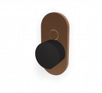 Вращающийся смеситель для душа Fima carlo frattini So F3189E2 схема 12