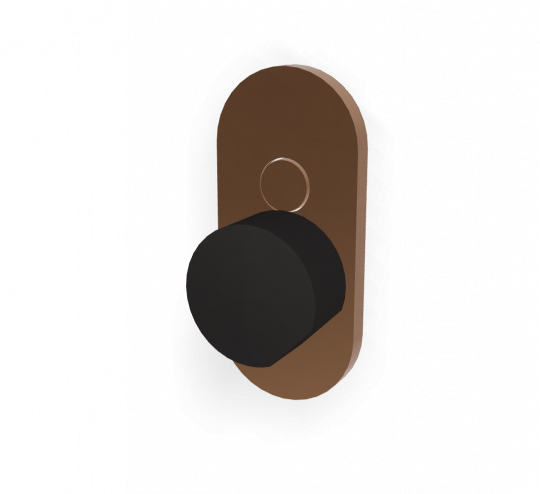 Вращающийся смеситель для душа Fima carlo frattini So F3189E2 схема 12