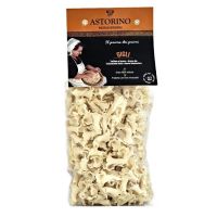 Паста Джильи 500 г Astorino, Gigli 500 g