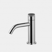 Kран только на холодную воду Fima carlo frattini Collettivita F3251 схема 2