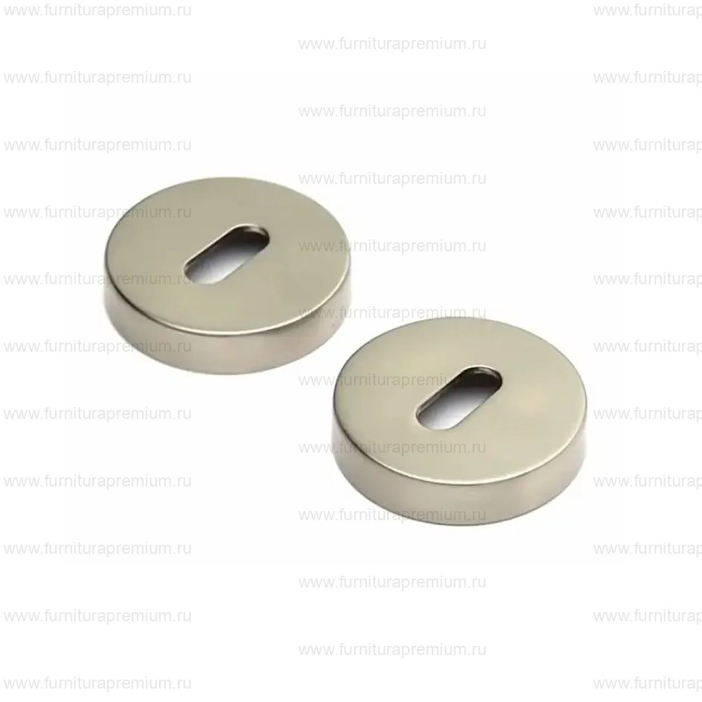 Накладка на межкомнатный замок System PS