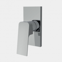 Смеситель для душа Fima carlo frattini Fit F3389E1 схема 1 Смеситель для душа Fima carlo frattini Fit F3389E1 схема 1