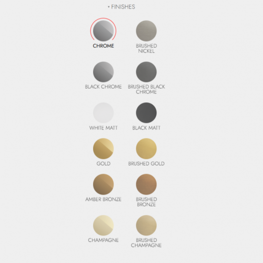 Запорный вентиль 1/2 Fima carlo frattini Zeta F3523/1 схема 2 Запорный вентиль 1/2 Fima carlo frattini Zeta F3523/1 схема 2