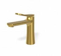 Смеситель для раковины Fima carlo frattini Flo F3801 излив 120мм схема 4 Смеситель для раковины Fima carlo frattini Flo F3801 излив 120мм схема 4