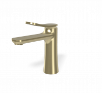 Смеситель для раковины Fima carlo frattini Flo F3801 излив 120мм схема 10 Смеситель для раковины Fima carlo frattini Flo F3801 излив 120мм схема 10