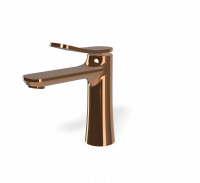 Смеситель для раковины Fima carlo frattini Flo F3801 излив 120мм схема 11 Смеситель для раковины Fima carlo frattini Flo F3801 излив 120мм схема 11