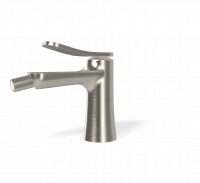 Смеситель для биде Fima carlo frattini Flo F3802 схема 6