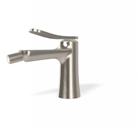 Смеситель для биде Fima carlo frattini Flo F3802 схема 6