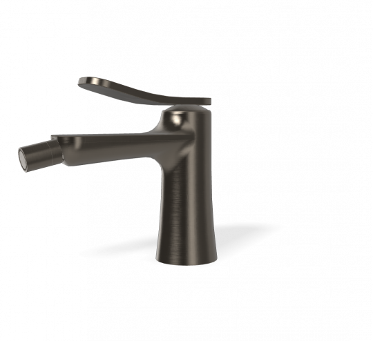 Смеситель для биде Fima carlo frattini Flo F3802 схема 9