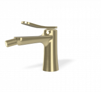 Смеситель для биде Fima carlo frattini Flo F3802 схема 11