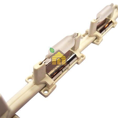 Световой шнур Licht-2000 Xenoflex