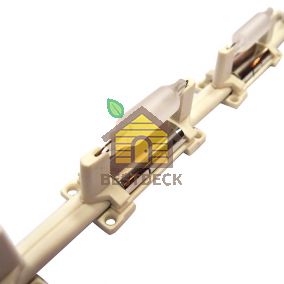 Световой шнур Licht-2000 Xenoflex