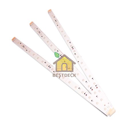 Набор подсветки Licht-2000 Domesticus