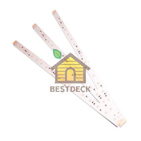 Набор подсветки Licht-2000 Domesticus