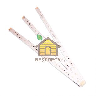 Набор подсветки Licht-2000 Domesticus