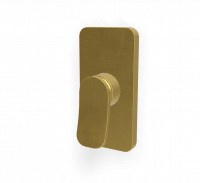 Fima carlo frattini Flo смеситель для душа F3809E1 схема 5 Fima carlo frattini Flo смеситель для душа F3809E1 схема 5