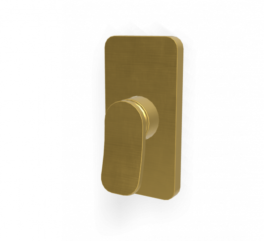 Fima carlo frattini Flo смеситель для душа F3809E1 схема 5 Fima carlo frattini Flo смеситель для душа F3809E1 схема 5