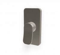 Fima carlo frattini Flo смеситель для душа F3809E1 схема 6 Fima carlo frattini Flo смеситель для душа F3809E1 схема 6