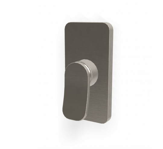 Fima carlo frattini Flo смеситель для душа F3809E1 схема 6 Fima carlo frattini Flo смеситель для душа F3809E1 схема 6