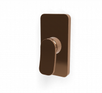 Fima carlo frattini Flo смеситель для душа F3809E1 схема 11 Fima carlo frattini Flo смеситель для душа F3809E1 схема 11