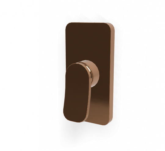 Fima carlo frattini Flo смеситель для душа F3809E1 схема 11 Fima carlo frattini Flo смеситель для душа F3809E1 схема 11