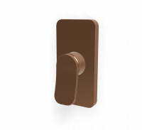 Fima carlo frattini Flo смеситель для душа F3809E1 схема 12 Fima carlo frattini Flo смеситель для душа F3809E1 схема 12