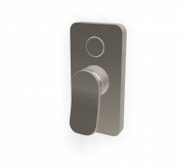 Смеситель без излива с переключателем на 2 источника Fima carlo frattini Flo F3809E2 схема 7 Смеситель без излива с переключателем на 2 источника Fima carlo frattini Flo F3809E2 схема 7