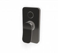 Смеситель без излива с переключателем на 2 источника Fima carlo frattini Flo F3809E2 схема 8 Смеситель без излива с переключателем на 2 источника Fima carlo frattini Flo F3809E2 схема 8