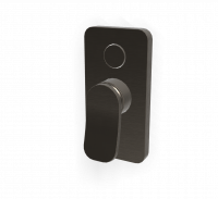 Смеситель без излива с переключателем на 2 источника Fima carlo frattini Flo F3809E2 схема 9 Смеситель без излива с переключателем на 2 источника Fima carlo frattini Flo F3809E2 схема 9