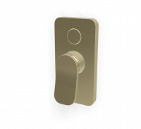 Смеситель без излива с переключателем на 2 источника Fima carlo frattini Flo F3809E2 схема 11 Смеситель без излива с переключателем на 2 источника Fima carlo frattini Flo F3809E2 схема 11