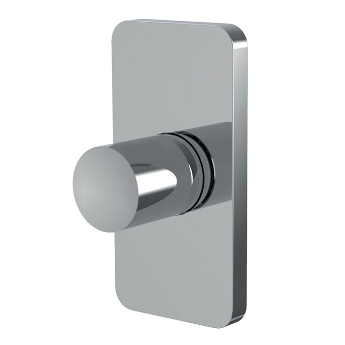 Изображение Fima carlo frattini Nomos go смеситель для душа F4169E1