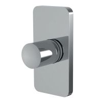 Fima carlo frattini Nomos go смеситель для душа F4169E1 схема 1