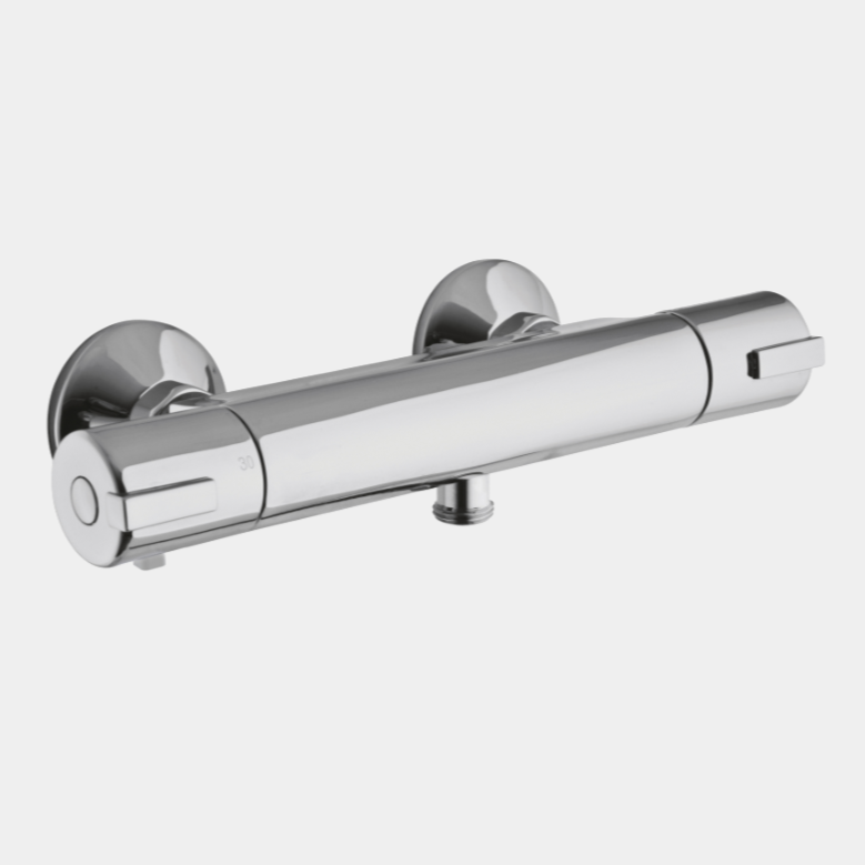 Изображение Fima carlo frattini Fimatherm смеситель для душа F4075/1