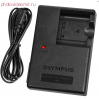 Зарядное устройство OLYMPUS Li-40C / LI-41C для LI-42B, LI-40B