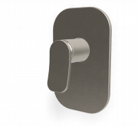 Fima carlo frattini Flo смеситель для душа F3809X1 схема 6 Fima carlo frattini Flo смеситель для душа F3809X1 схема 6