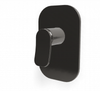 Fima carlo frattini Flo смеситель для душа F3809X1 схема 8 Fima carlo frattini Flo смеситель для душа F3809X1 схема 8