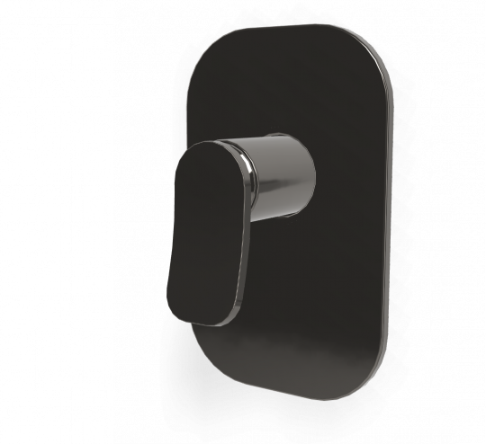 Fima carlo frattini Flo смеситель для душа F3809X1 схема 8 Fima carlo frattini Flo смеситель для душа F3809X1 схема 8