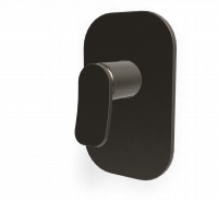 Fima carlo frattini Flo смеситель для душа F3809X1 схема 9 Fima carlo frattini Flo смеситель для душа F3809X1 схема 9