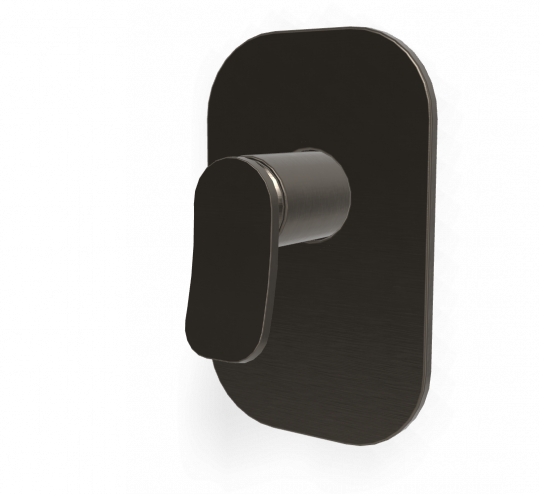 Fima carlo frattini Flo смеситель для душа F3809X1 схема 9 Fima carlo frattini Flo смеситель для душа F3809X1 схема 9