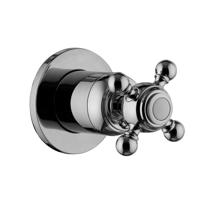 Fima carlo frattini Fimatherm переключатель на 2 источника F5103/2